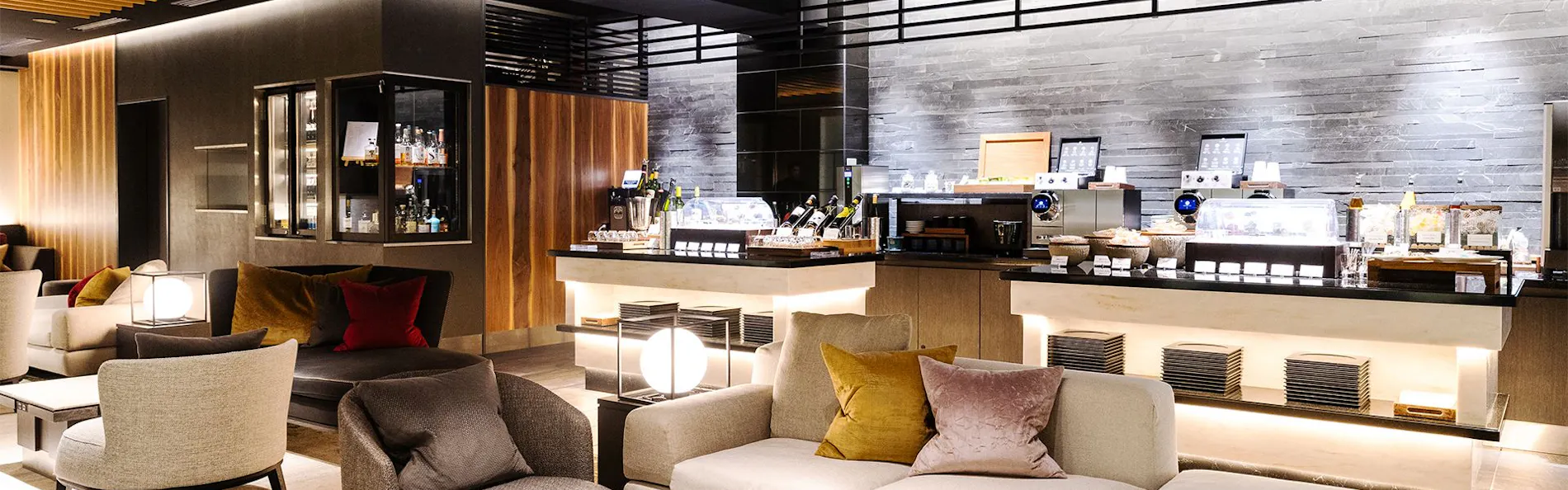 箱根・強羅 佳ら久(オリックス ホテルズ&リゾーツ)