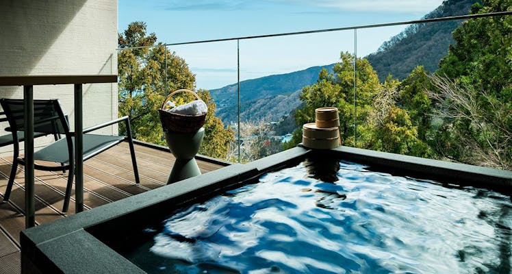 箱根 熱海 伊豆 温泉自慢の宿 駅徒歩5分以内クリスマス ホテル 21 5選 宿泊予約は 一休 Com 箱根 熱海 伊豆 温泉自慢の宿 駅徒歩5分以内クリスマス ホテル 21 5選 宿泊予約は 一休 Com