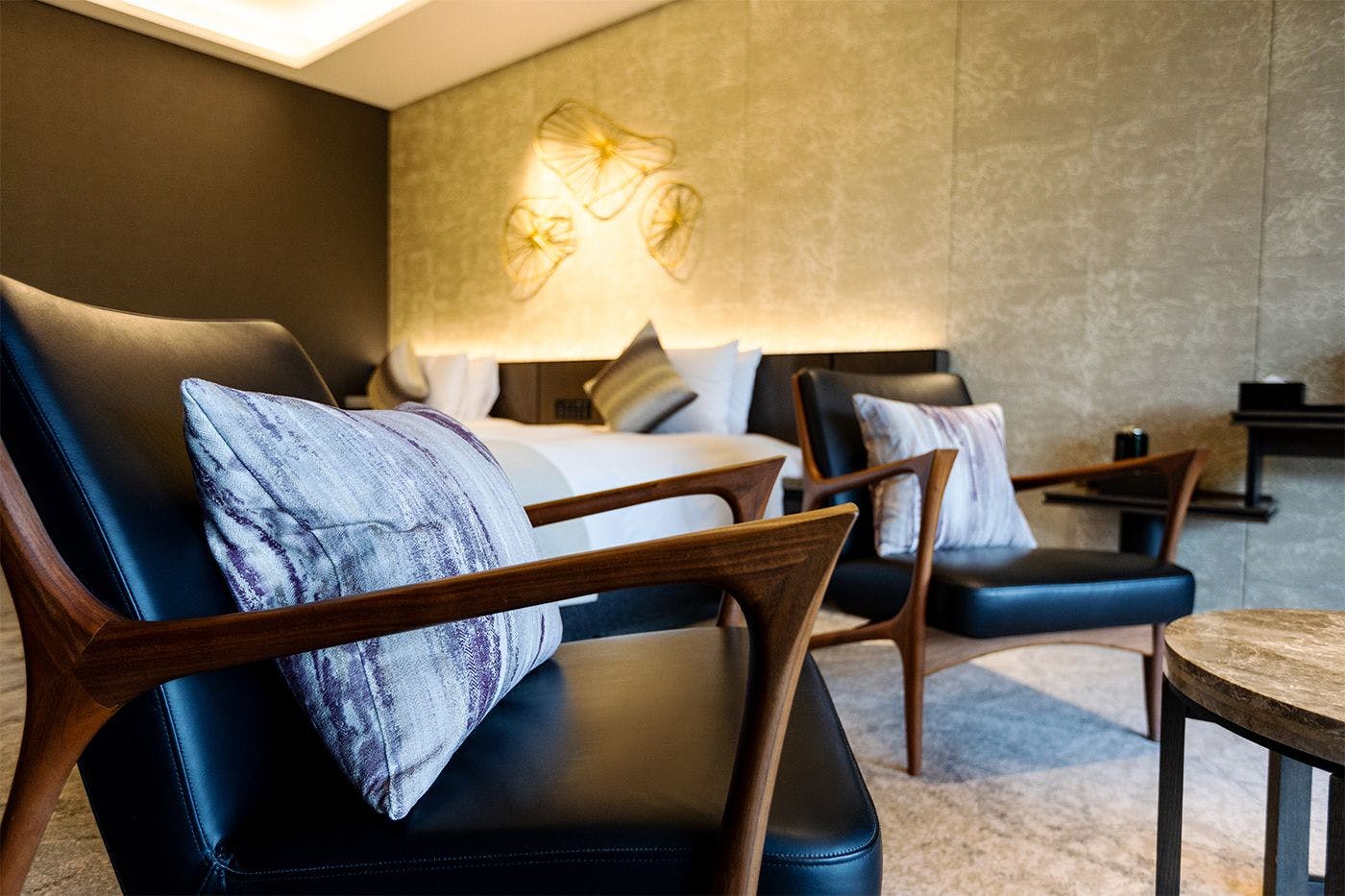 Hakone Gora Karaku (ORIX Hotels & Resorts)