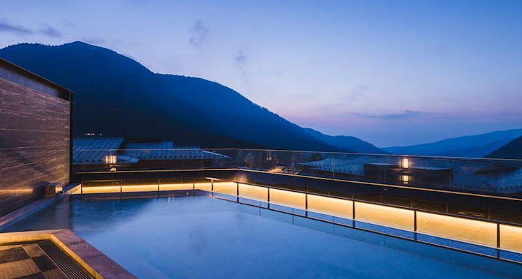 星野リゾート リゾナーレ八ヶ岳を見た人におすすめの絶景が話題の宿 駐車場あり 選 宿泊予約は 一休 Com 星野リゾート リゾナーレ八ヶ岳を見た人におすすめの絶景が話題の宿 駐車場あり 選 宿泊予約は 一休 Com