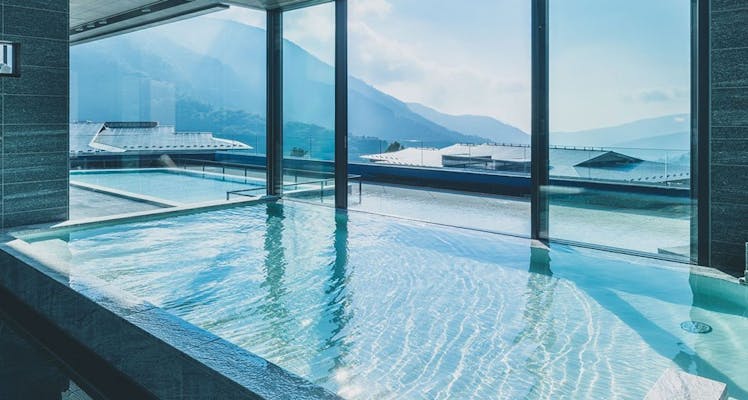 星野リゾート リゾナーレ八ヶ岳を見た人におすすめの絶景が話題の宿 駐車場あり 選 宿泊予約は 一休 Com 星野リゾート リゾナーレ八ヶ岳を見た人におすすめの絶景が話題の宿 駐車場あり 選 宿泊予約は 一休 Com