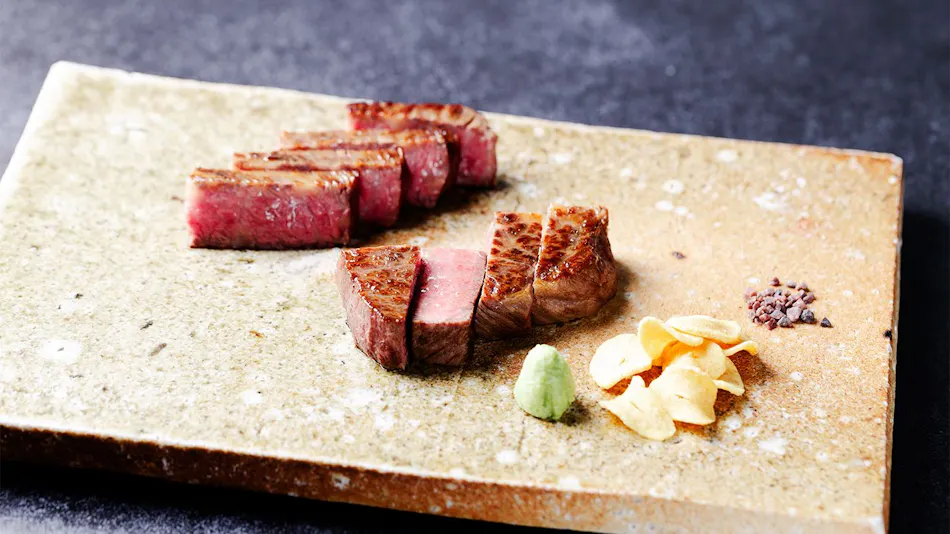 Hakone Gora Karaku (ORIX Hotels & Resorts)