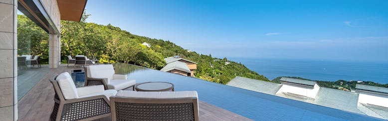 伊豆のカップル 夫婦におすすめのホテル 旅館 選 宿泊予約は 一休 Com 伊豆のカップル 夫婦におすすめのホテル 旅館 選 宿泊予約は 一休 Com