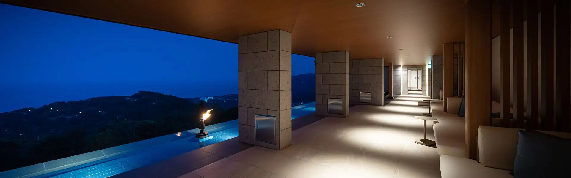 アクアブリッジ