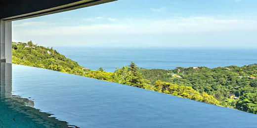 Izu Hotel Resort & Spa