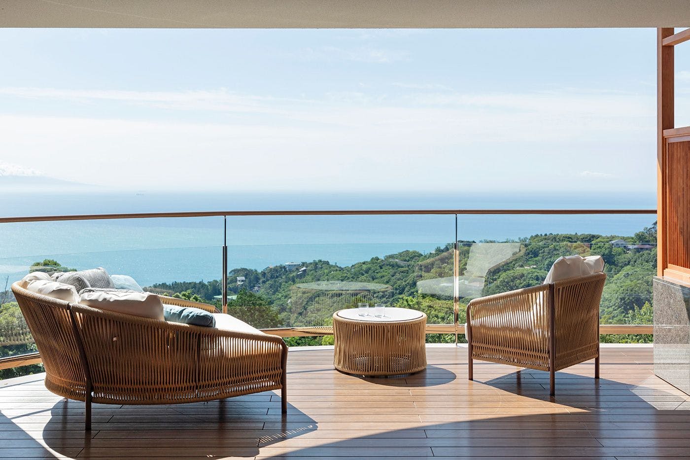 Izu Hotel Resort & Spa