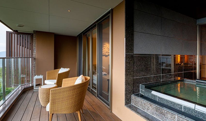 伊豆ホテル リゾート スパ の空室状況を確認する 宿泊予約は 一休 Com