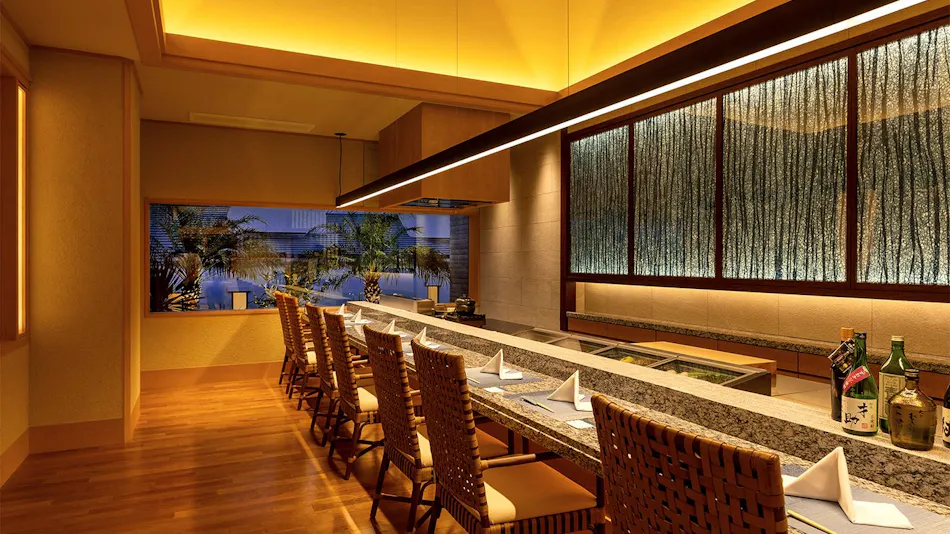 Izu Hotel Resort & Spa