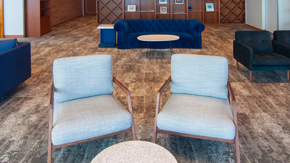 Izu Hotel Resort & Spa