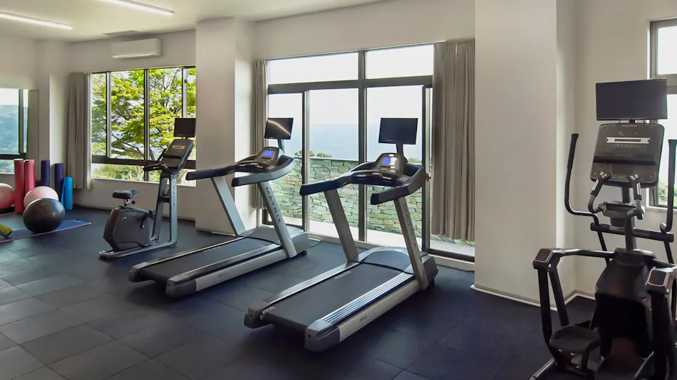 Izu Hotel Resort & Spa