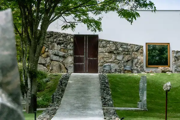 ตัวอย่างอาหาร