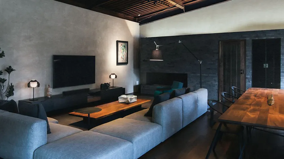 atelier O-HUIS