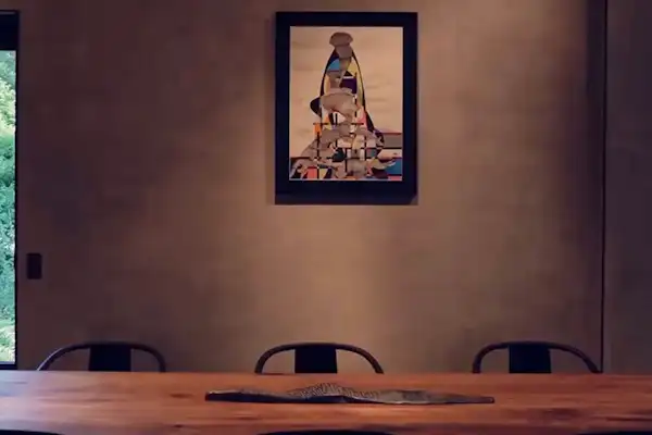 ทิวทัศน์