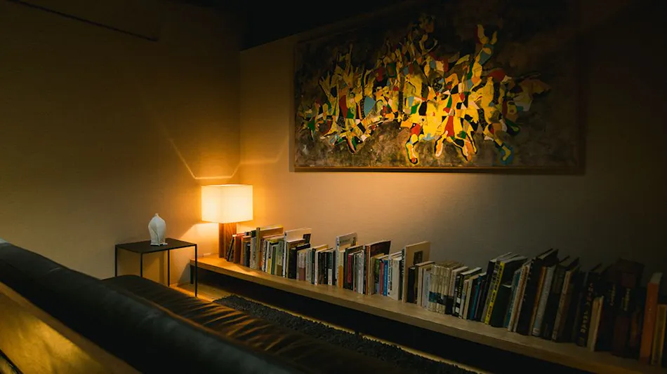 atelier O-HUIS