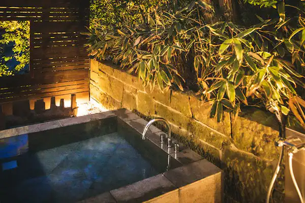 ห้องน้ำ