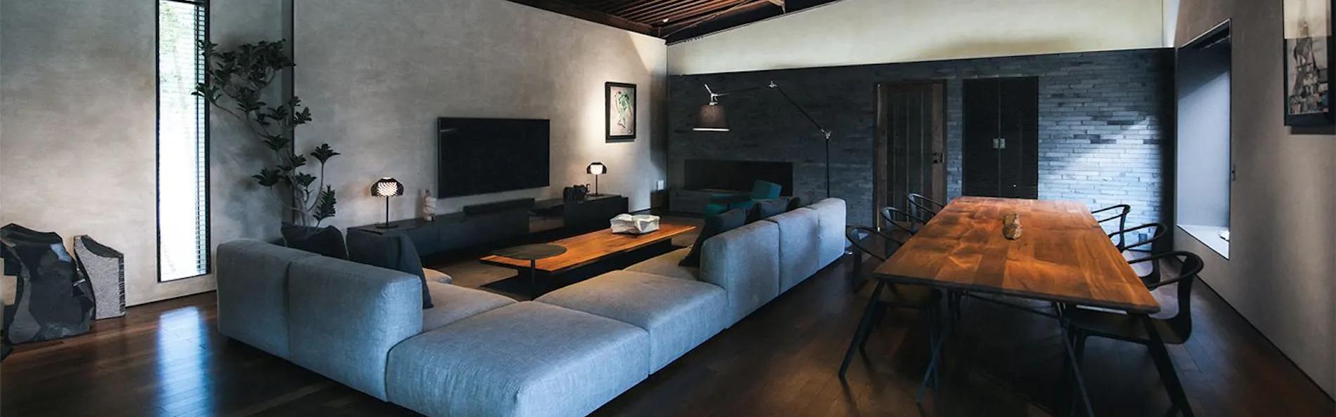 atelier O-HUIS
