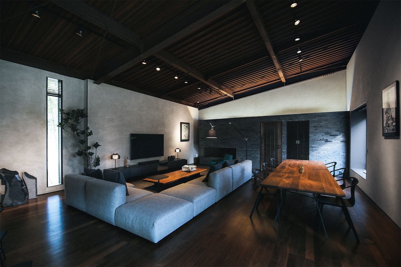 atelier O-HUIS