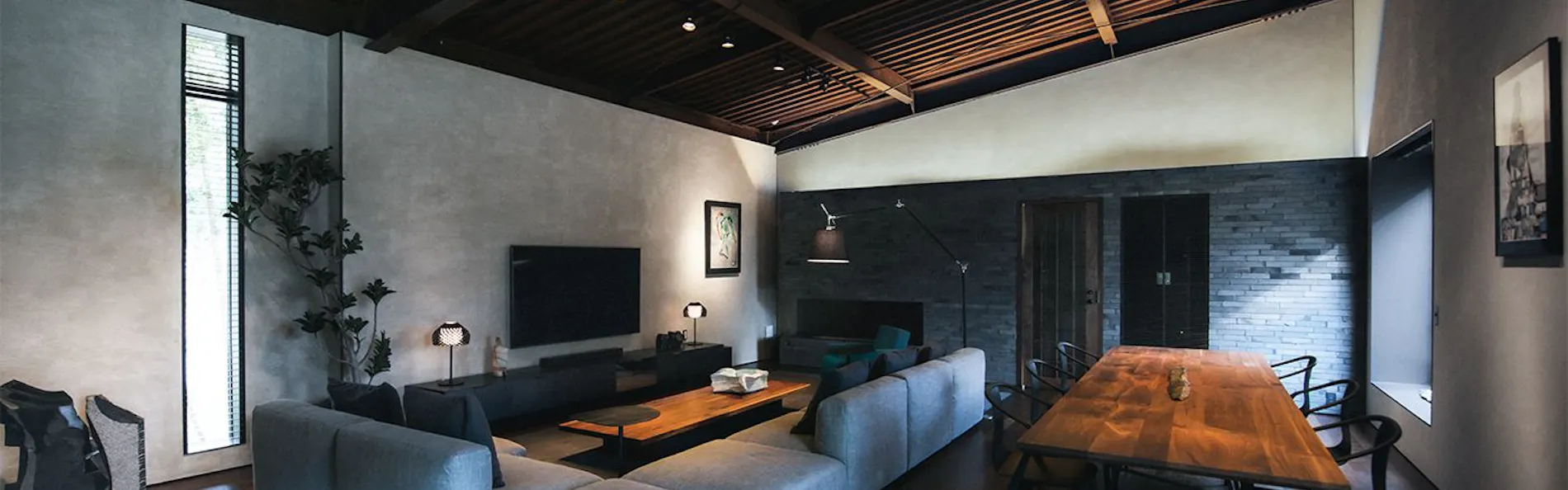 atelier O-HUIS