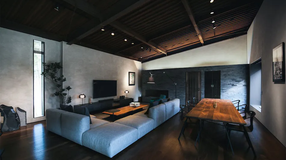 atelier O-HUIS