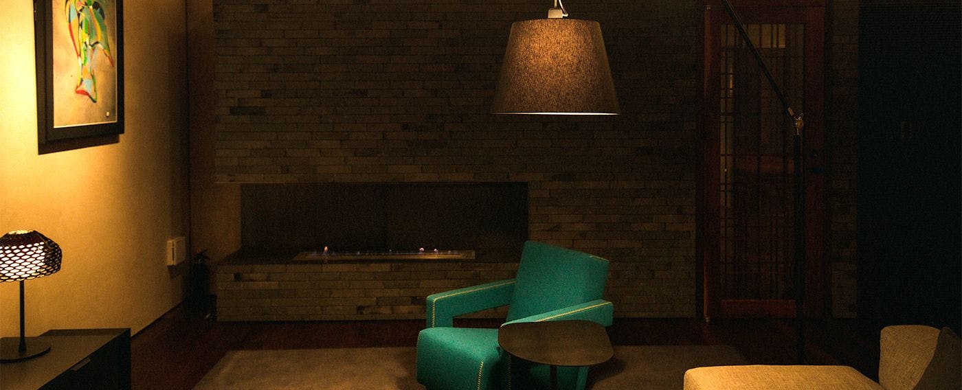 atelier O-HUIS
