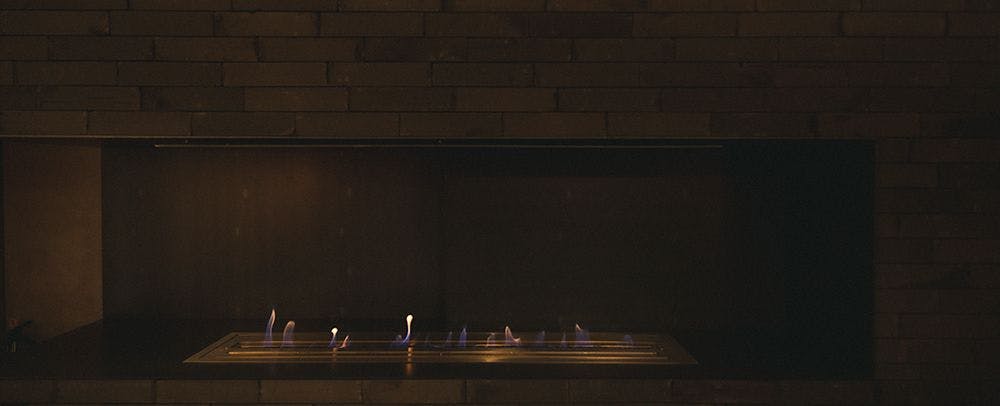 ランキング Top 四国のホテル 旅館 宿泊予約は 一休 Com