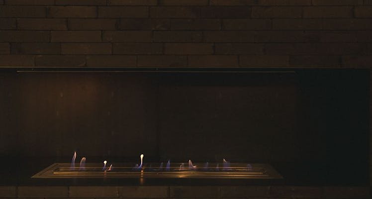 ランキング Top 四国のホテル 旅館 宿泊予約は 一休 Com ランキング Top 四国のホテル 旅館 宿泊予約は 一休 Com