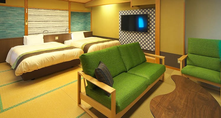 万葉の里 白雲荘を見た人におすすめの近い宿 選 宿泊予約は 一休 Com 万葉の里 白雲荘を見た人におすすめの近い宿 選 宿泊予約は 一休 Com