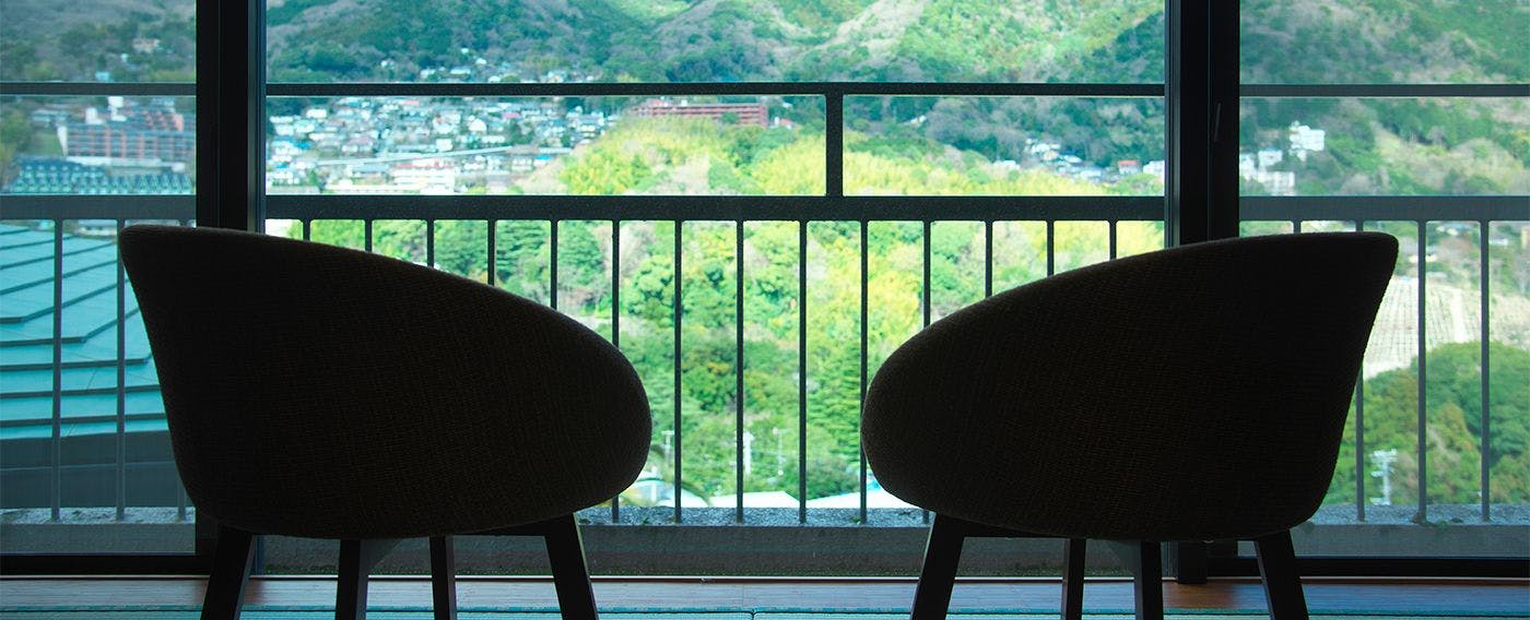 御宿瑞鷹