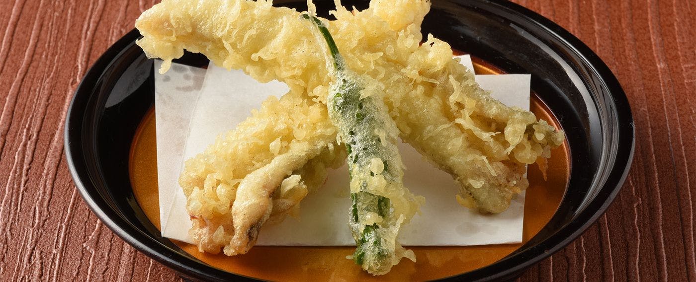 御宿瑞鷹