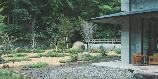 21年最新 箱根 熱海 伊豆 カップル ご夫婦に人気の宿ランキング 一休 Com 21年最新 箱根 熱海 伊豆 カップル ご夫婦に人気の宿ランキング 一休 Com