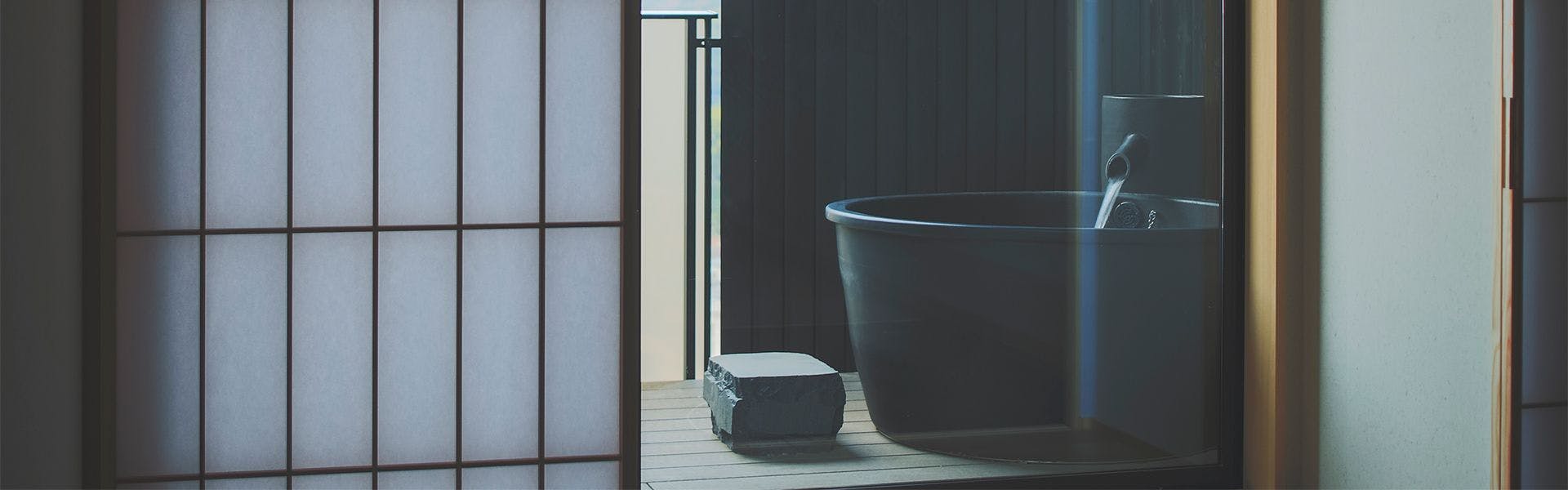 ทิวทัศน์