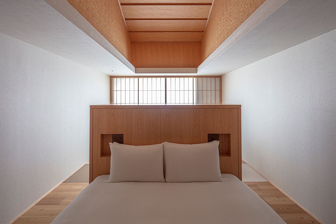 SOKI ATAMI