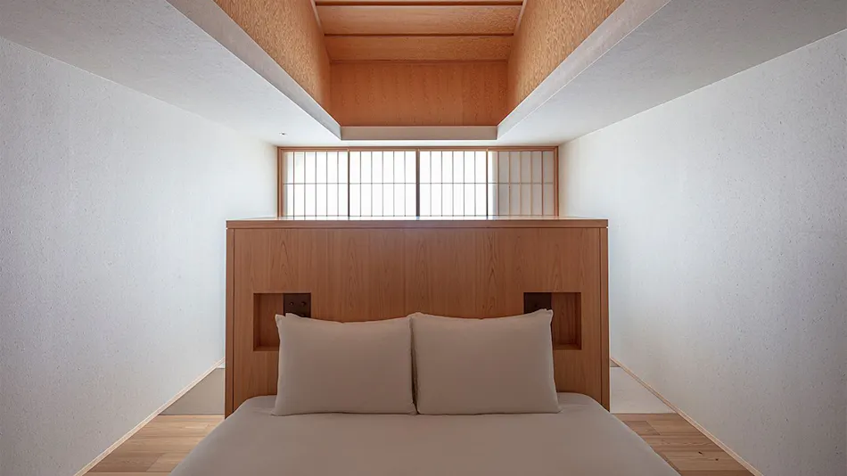 SOKI ATAMI