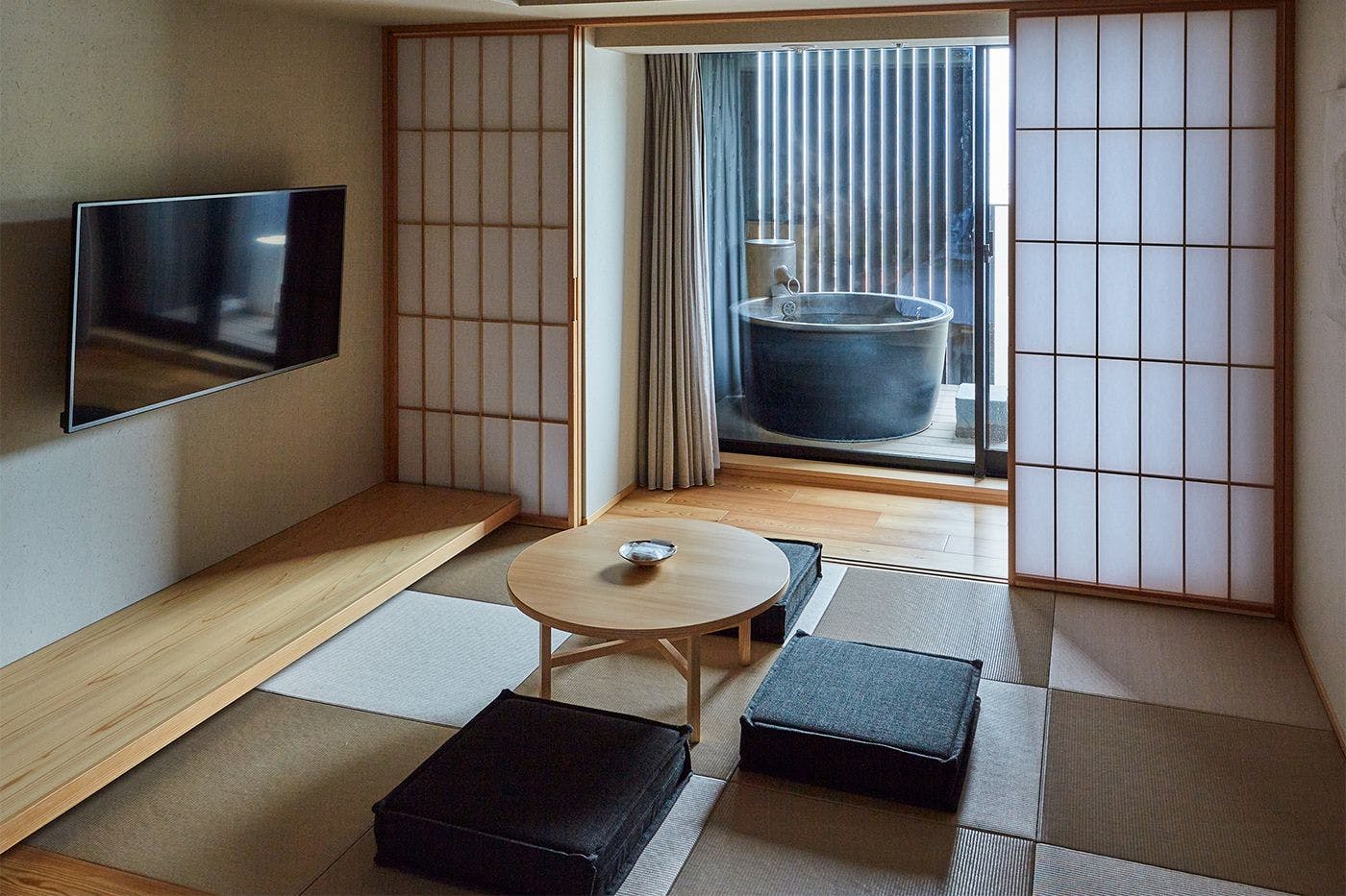 SOKI ATAMI
