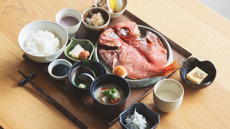 SOKI ATAMI