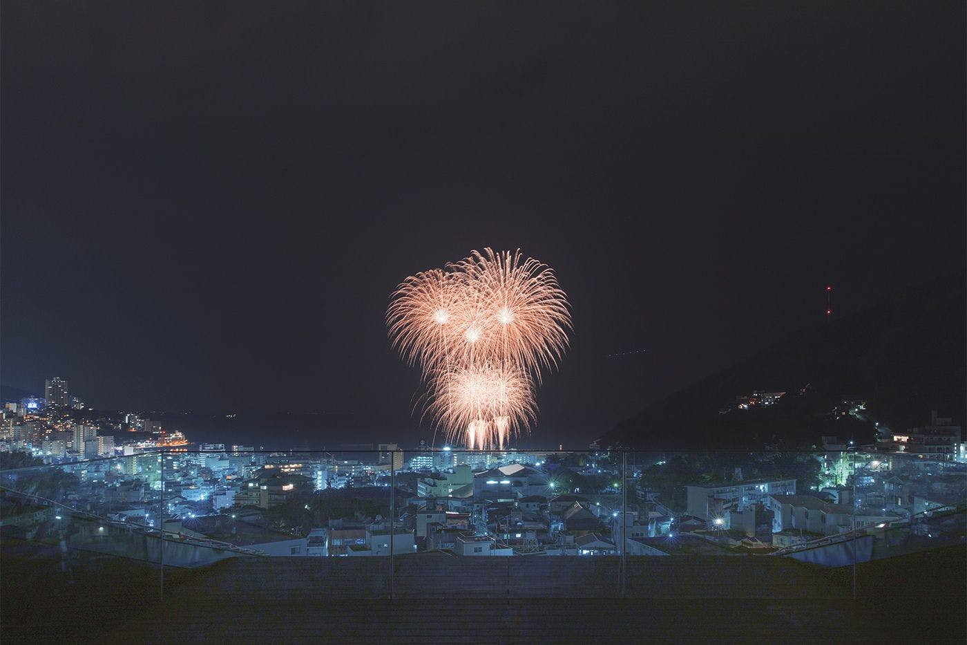 SOKI ATAMI