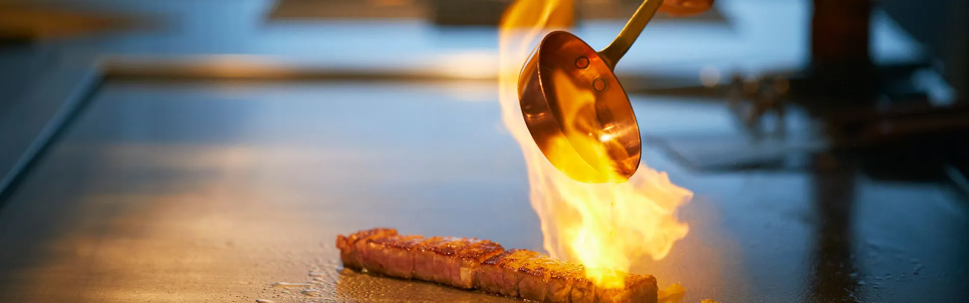 百年庭園の宿 翠水(登録有形文化財の宿/アートホテル小倉内)