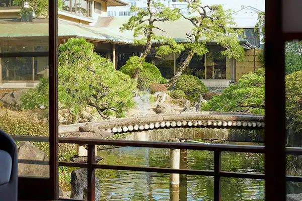 ตัวอย่างอาหาร