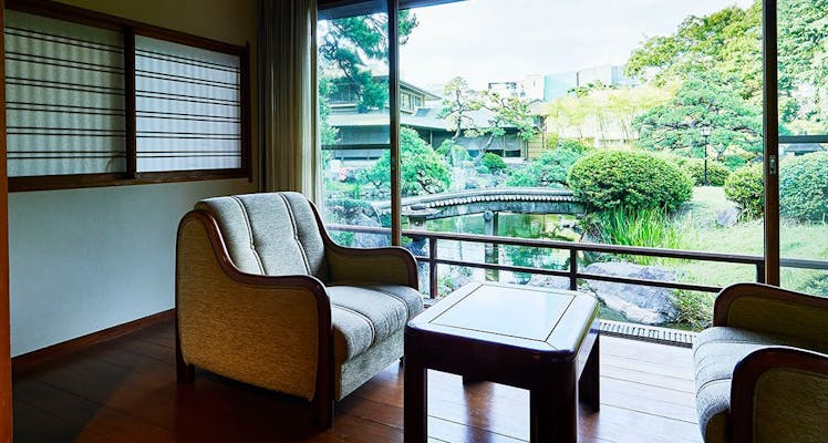 ランキング Top6 福岡の離れ コテージのお部屋 駐車場ありの ビジネスホテル 宿泊予約は 一休 Com ランキング Top6 福岡の離れ コテージのお部屋 駐車場ありの ビジネスホテル 宿泊予約は 一休 Com