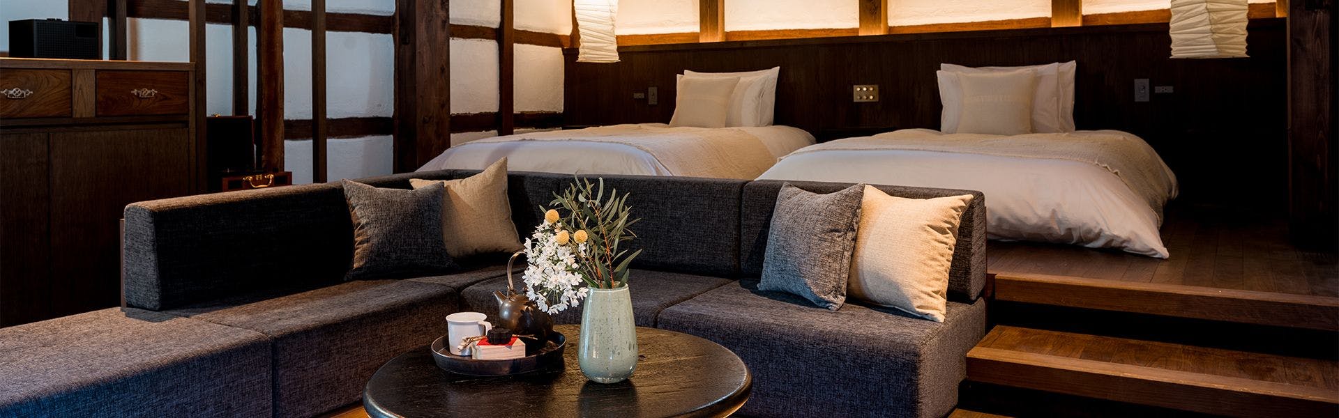 ペア 画 友達 カップル向け 高画質のペア画が作成できるサイトと作り方 Stg Origin Aegpresents Com