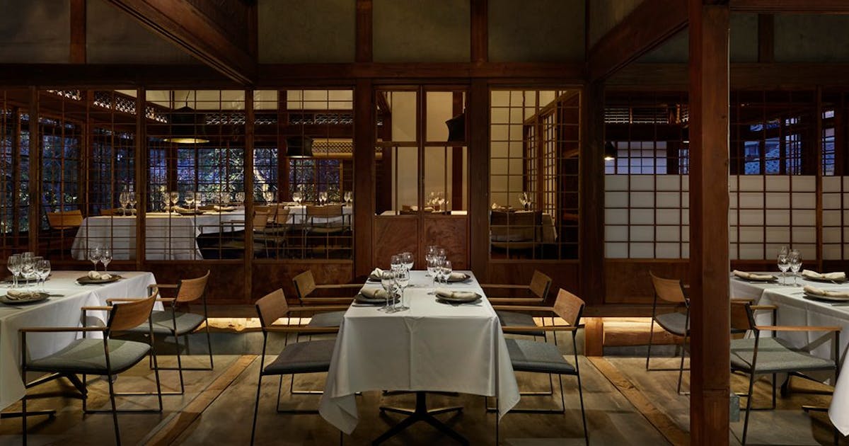 画像はWEBサイトのOGPタグから引用しています 宿泊予約 一休.com