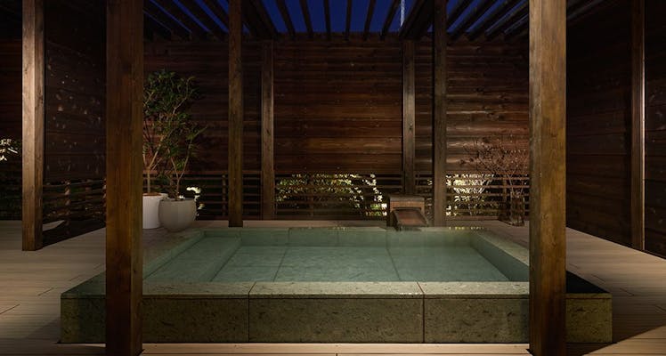 箱根 熱海 伊豆 源泉掛け流しが人気の宿 バストイレ別のお部屋 選 宿泊予約は 一休 Com 箱根 熱海 伊豆 源泉掛け流しが人気の宿 バストイレ別のお部屋 選 宿泊予約は 一休 Com