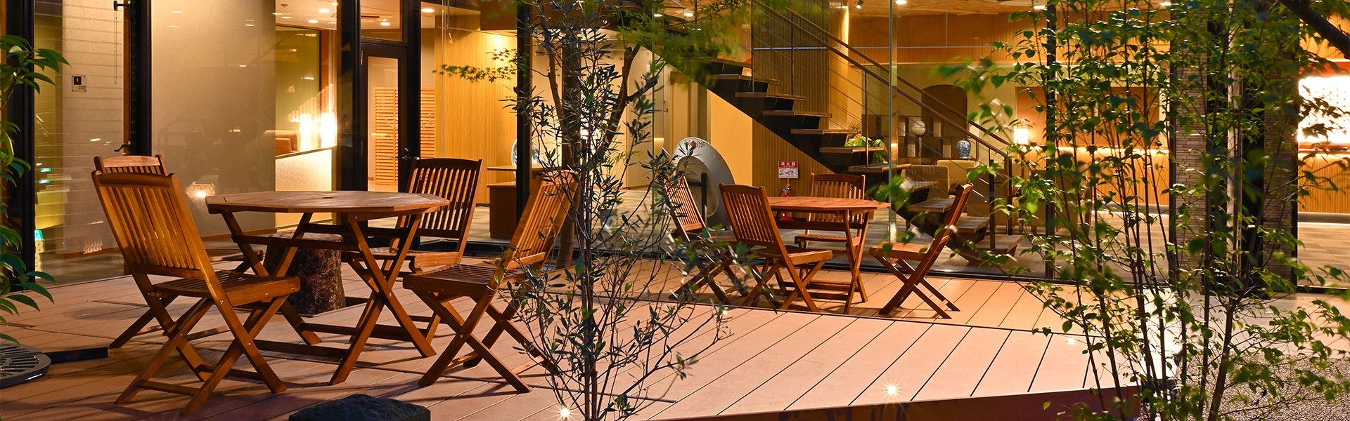 福岡県の高級ホテル 旅館 選 宿泊予約は 一休 Com