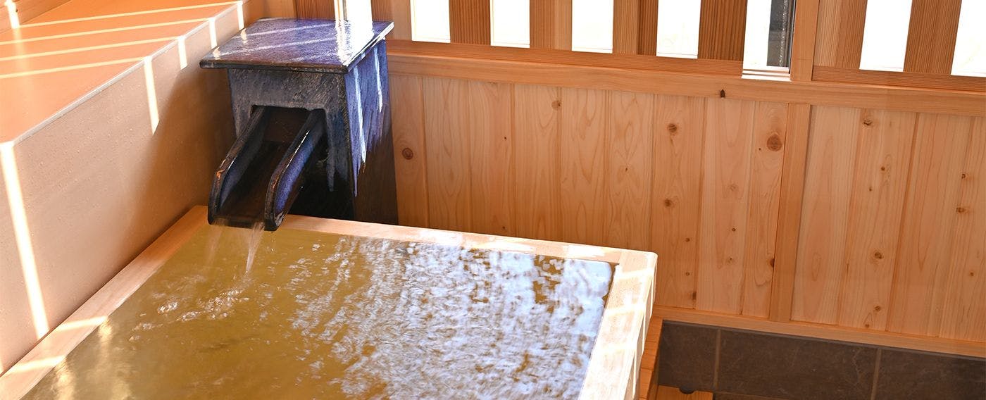 Harazuru Onsen Harazuru no Mai