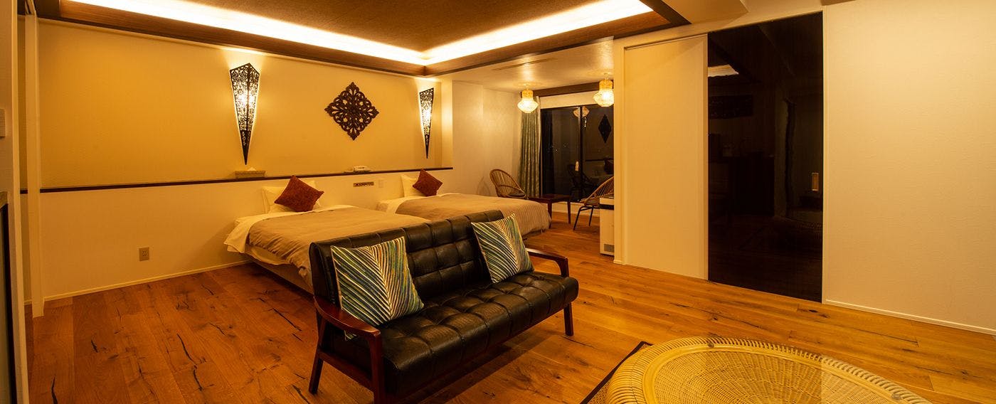 福岡の高級ホテル 旅館 選 宿泊予約は 一休 Com