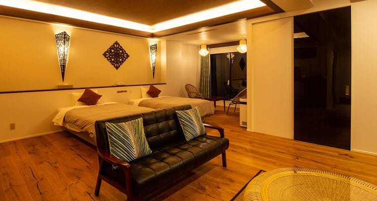 福岡の高級ホテル 旅館 選 宿泊予約は 一休 Com 福岡の高級ホテル 旅館 選 宿泊予約は 一休 Com