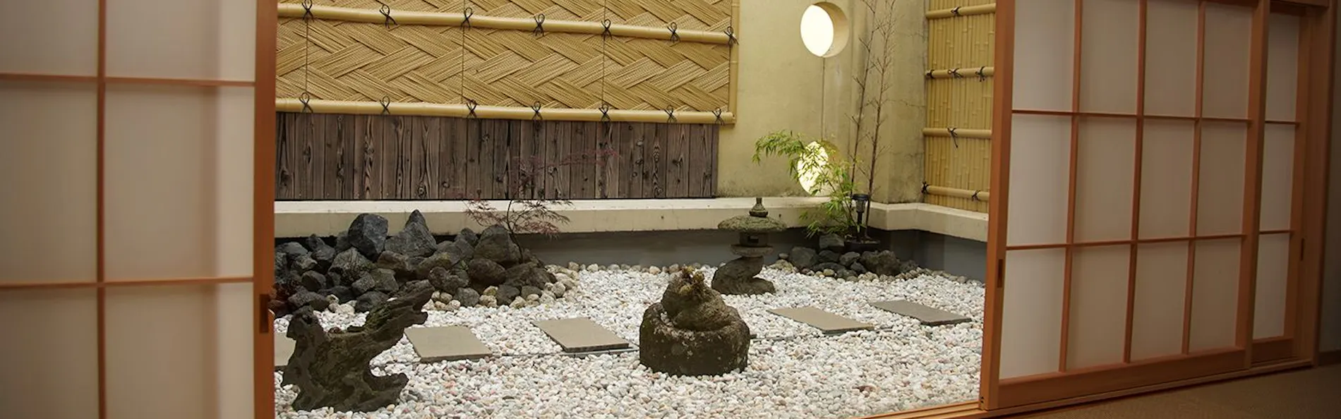 原鶴温泉 原鶴の舞