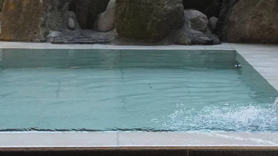 Harazuru Onsen Harazuru no Mai