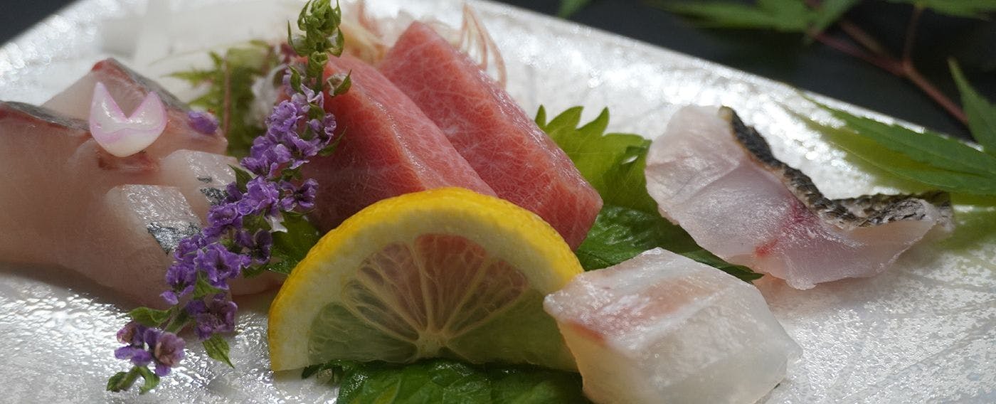 原鶴温泉　原鶴の舞
