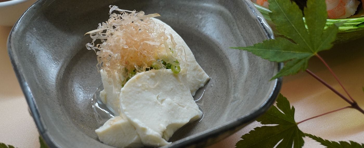 原鶴温泉　原鶴の舞